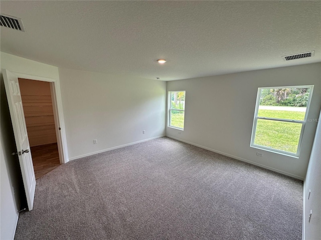 79 Whitehall Dr, Palm Coast, FL 32164 - photo 7