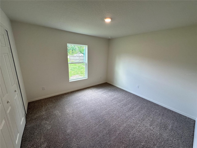 79 Whitehall Dr, Palm Coast, FL 32164 - photo 10