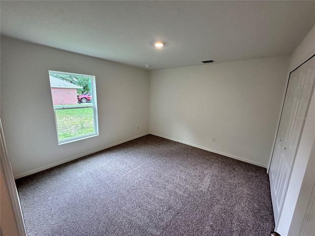 79 Whitehall Dr, Palm Coast, FL 32164 - photo 11