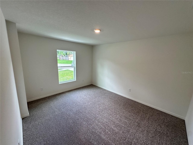 79 Whitehall Dr, Palm Coast, FL 32164 - photo 12