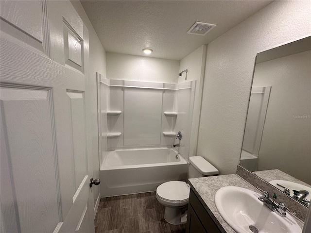 79 Whitehall Dr, Palm Coast, FL 32164 - photo 13