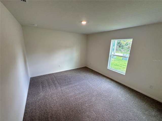 79 Whitehall Dr, Palm Coast, FL 32164 - photo 14