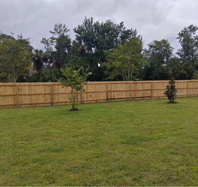 79 Whitehall Dr, Palm Coast, FL 32164 - photo 15