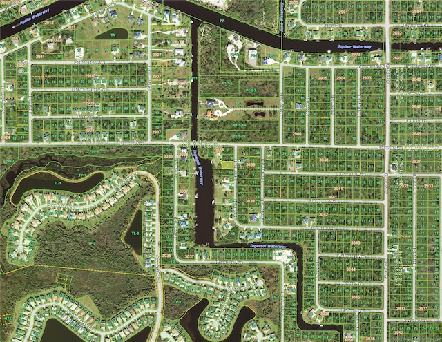 2023 Sandia St, Port Charlotte, FL 33953 - photo 4