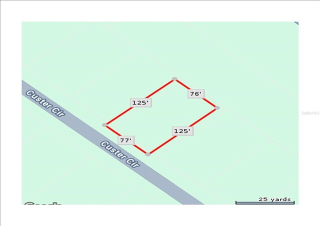 Custer Cir, North Port, FL 34288 - photo 4