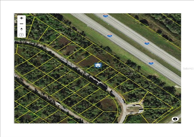 Custer Cir, North Port, FL 34288 - photo 6