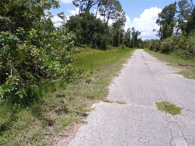 Custer Cir, North Port, FL 34288 - photo 7