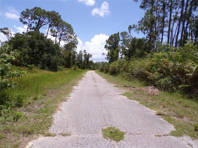 Custer Cir, North Port, FL 34288 - photo 9