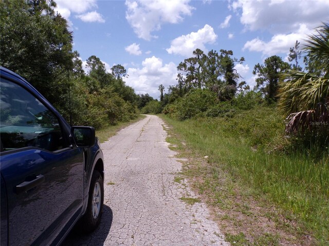 Custer Cir, North Port, FL 34288 - photo 10
