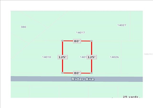 14018 Rider Ave, Port Charlotte, FL 33953 - photo 4
