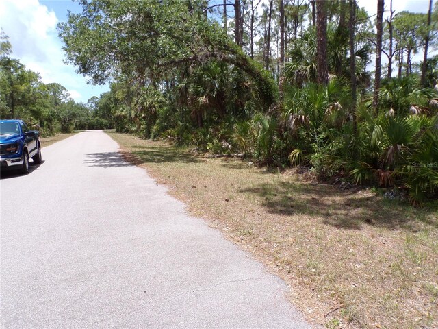 14018 Rider Ave, Port Charlotte, FL 33953 - photo 7