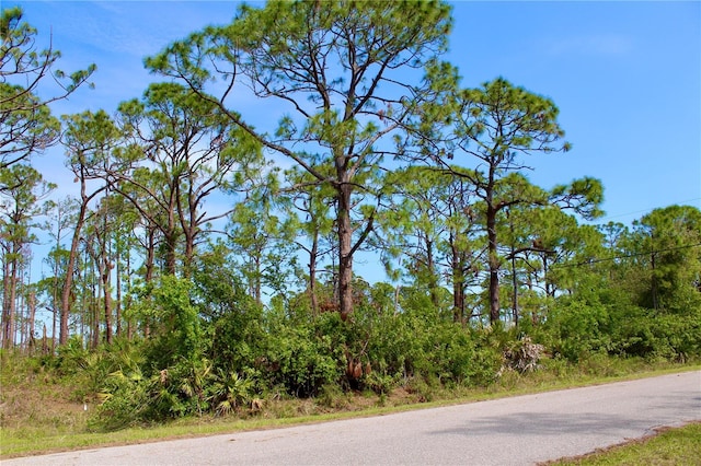 5237 Chaney Ter, Port Charlotte, FL 33981