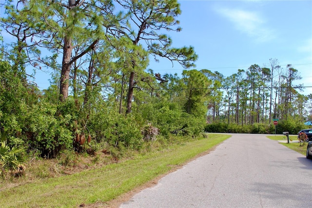 5237 Chaney Ter, Port Charlotte, FL 33981