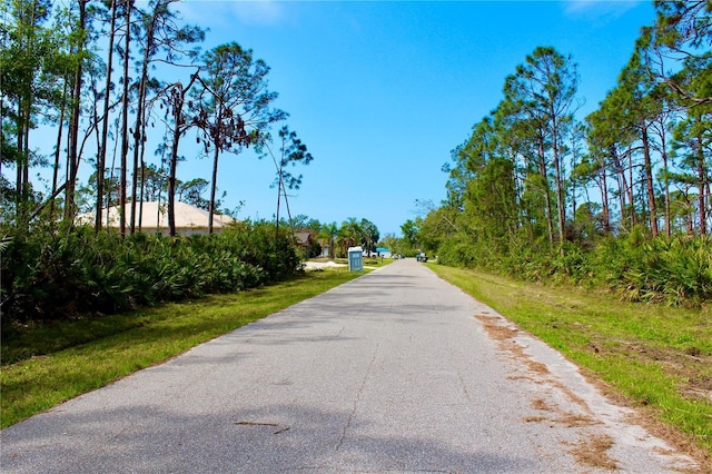 5237 Chaney Ter, Port Charlotte, FL 33981