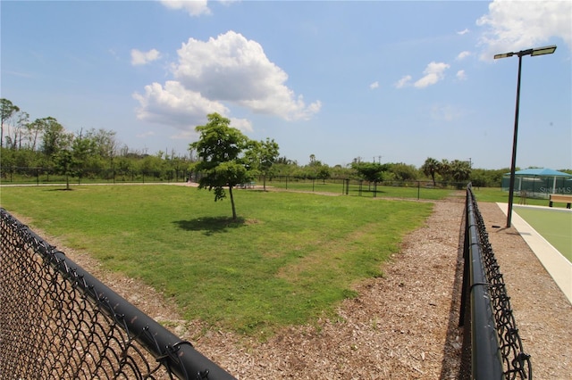 13256 Creekside Ln, Port Charlotte, FL 33953 - view of surrounding community