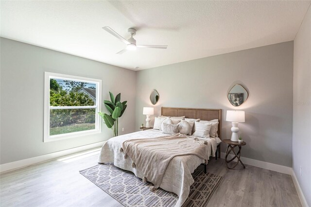 221 Dorman St, Port Charlotte, FL 33953 - photo 19