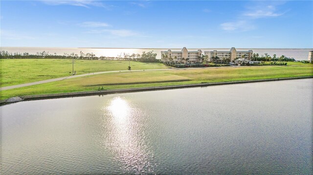 99 Vivante Blvd Unit 303, Punta Gorda, FL 33950 - water view