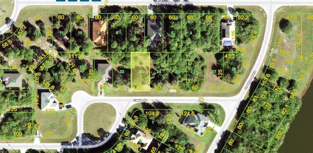 118 Cable Dr, Rotonda West, FL 33947 - photo 2