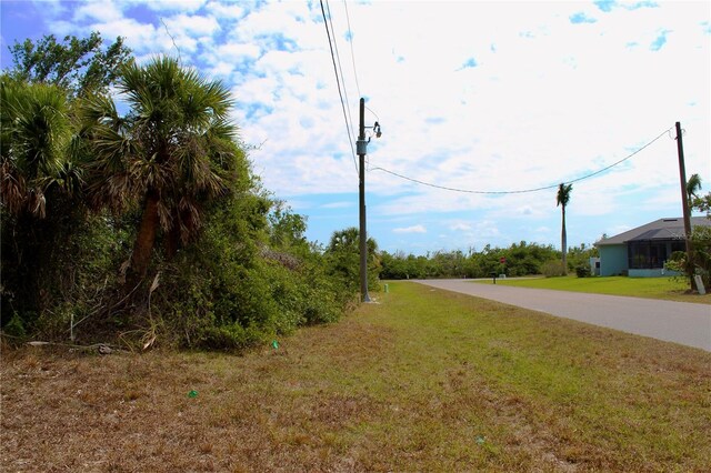 118 Cable Dr, Rotonda West, FL 33947 - photo 3