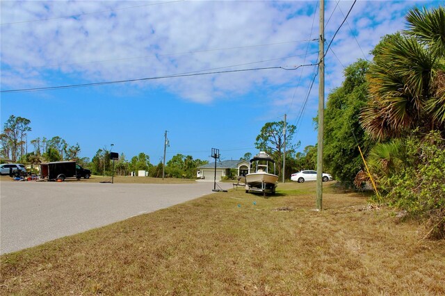 118 Cable Dr, Rotonda West, FL 33947 - photo 4