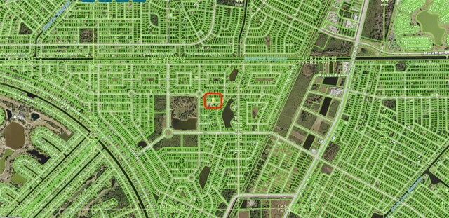 118 Cable Dr, Rotonda West, FL 33947 - photo 6
