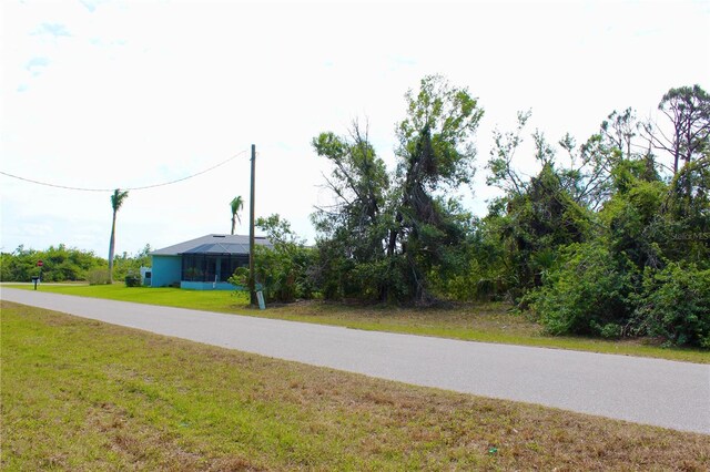 118 Cable Dr, Rotonda West, FL 33947 - photo 8