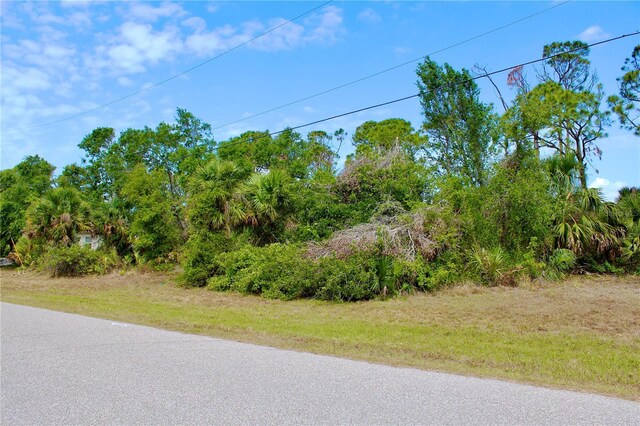 118 Cable Dr, Rotonda West, FL 33947 - photo 9