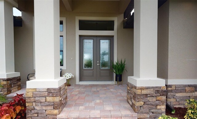 4426 Vasco St, Punta Gorda, FL 33950 - photo 2