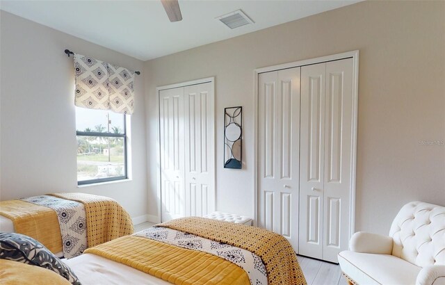 4426 Vasco St, Punta Gorda, FL 33950 - photo 28