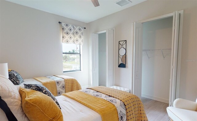 4426 Vasco St, Punta Gorda, FL 33950 - photo 29