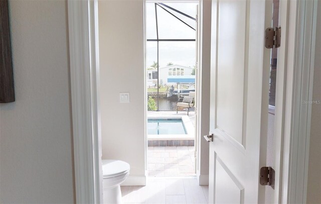 4426 Vasco St, Punta Gorda, FL 33950 - photo 38