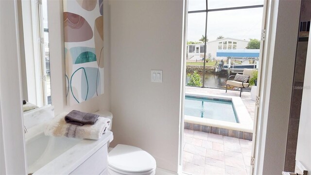 4426 Vasco St, Punta Gorda, FL 33950 - photo 39