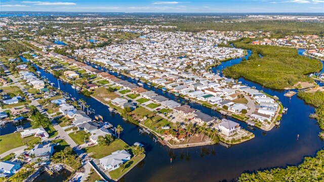 4426 Vasco St, Punta Gorda, FL 33950 - photo 58