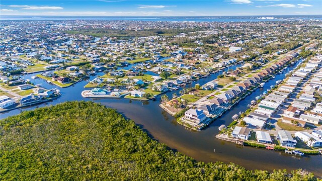 4426 Vasco St, Punta Gorda, FL 33950 - photo 59