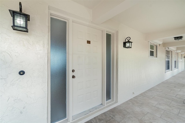 1 Colony Point Dr Unit B20, Punta Gorda, FL 33950 - photo 2