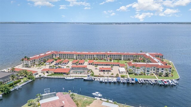 1 Colony Point Dr Unit B20, Punta Gorda, FL 33950 - photo 7