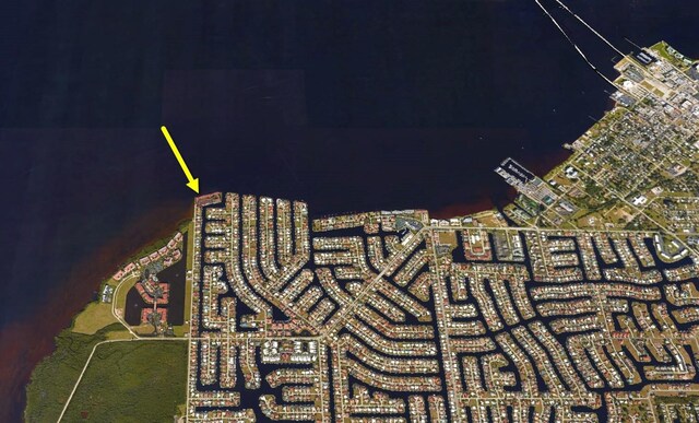 1 Colony Point Dr Unit B20, Punta Gorda, FL 33950 - photo 8