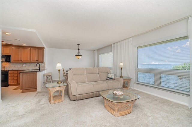1 Colony Point Dr Unit B20, Punta Gorda, FL 33950 - photo 11