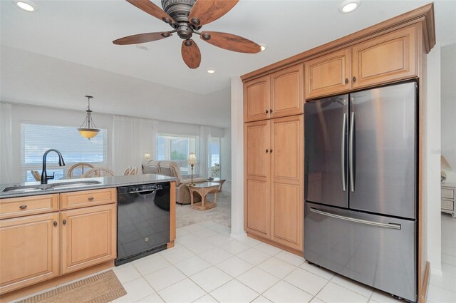 1 Colony Point Dr Unit B20, Punta Gorda, FL 33950 - photo 14