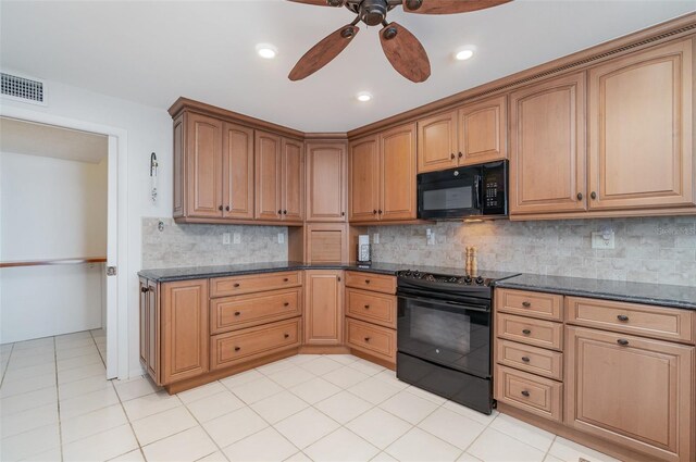 1 Colony Point Dr Unit B20, Punta Gorda, FL 33950 - photo 16