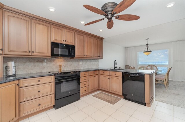 1 Colony Point Dr Unit B20, Punta Gorda, FL 33950 - photo 17