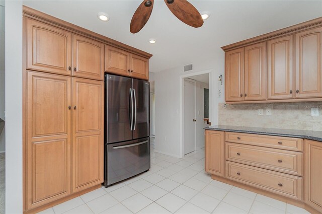 1 Colony Point Dr Unit B20, Punta Gorda, FL 33950 - photo 18