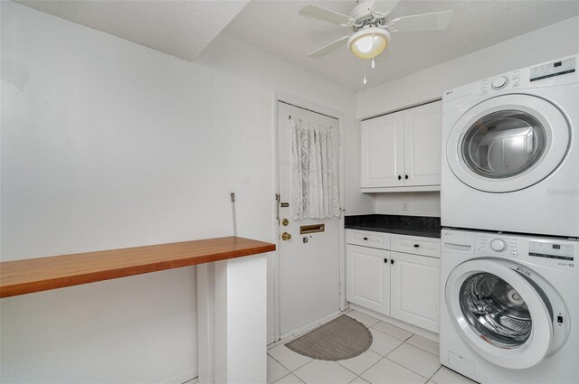 1 Colony Point Dr Unit B20, Punta Gorda, FL 33950 - photo 19