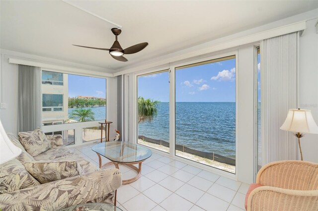 1 Colony Point Dr Unit B20, Punta Gorda, FL 33950 - photo 20