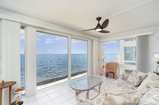 1 Colony Point Dr Unit B20, Punta Gorda, FL 33950 - photo 21