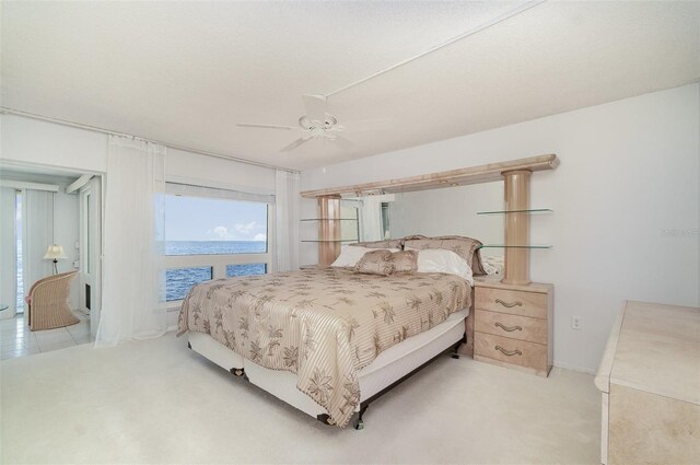 1 Colony Point Dr Unit B20, Punta Gorda, FL 33950 - photo 22