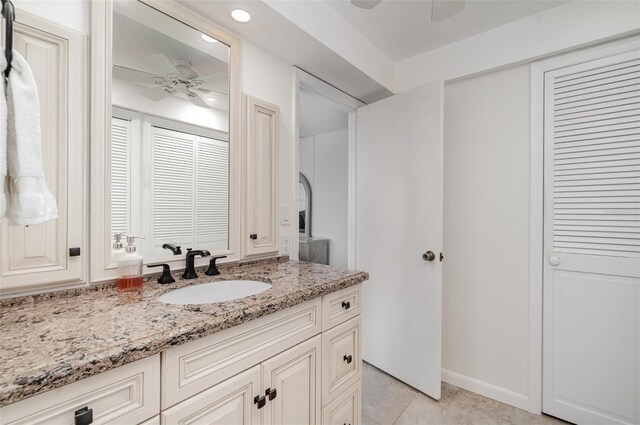 1 Colony Point Dr Unit B20, Punta Gorda, FL 33950 - photo 23