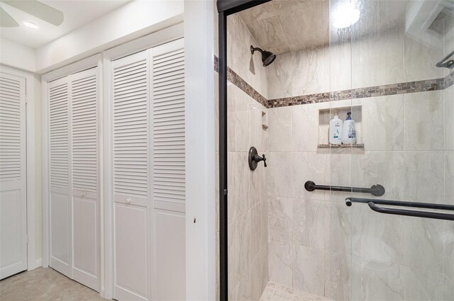 1 Colony Point Dr Unit B20, Punta Gorda, FL 33950 - photo 24