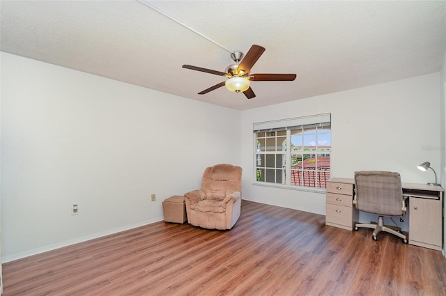 1 Colony Point Dr Unit B20, Punta Gorda, FL 33950 - photo 25