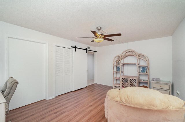 1 Colony Point Dr Unit B20, Punta Gorda, FL 33950 - photo 26